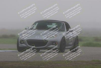 media/Jan-24-2026-Speed Ventures (Sat) [[516b58eadb]]/Purple/Session 1 (Sweeper)/